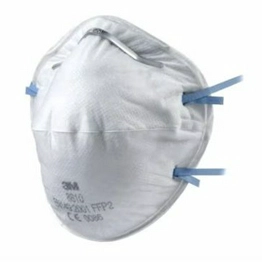 3M 3M 8810 image