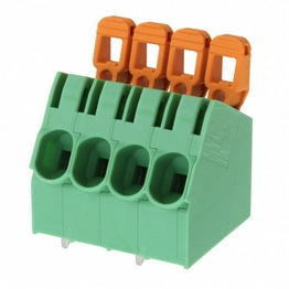 PHOENIX CONTACT 1792245 image