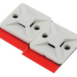 151-02978 MBT3APT-A-N66-WH HellermannTyton