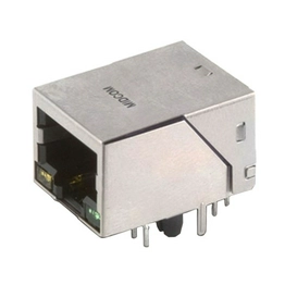 WURTH 7499111614A image