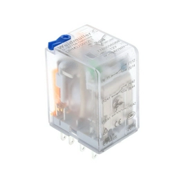 7760056068 7760056068