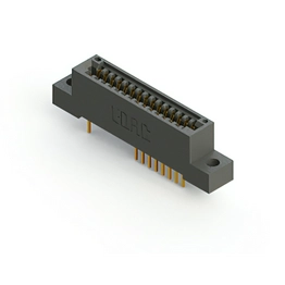 EDAC 395-030-542-204 image