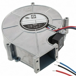 Orion Fans OAB908AN-22-1/2 image