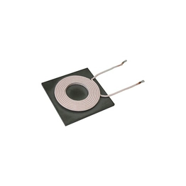 IWTX5050FEEB100KF1 IWTX5050FEEB100KF1