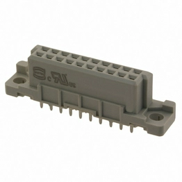 HARTING 09242206824 image