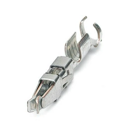 MCC-MT 0,5-1,0 PHOENIX CONTACT