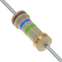CFR-50JB-52-1M6 CFR-50JB-52-1M6
