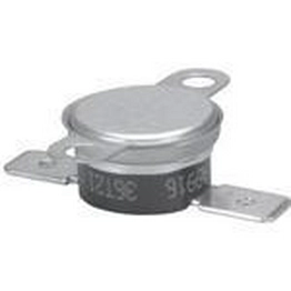 3F11-100 Emerson Electric