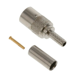 TE Connectivity 5414946-2 image