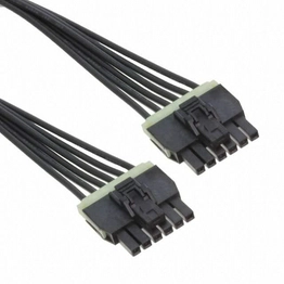 1451300601 1451300601