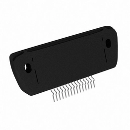 STK433-130N-E STK433-130N-E