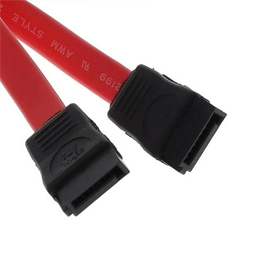 AK-SATA-015 AK-SATA-015