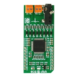 MIKROE-2507 MIKROE-2507
