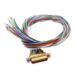 MDM-31SH003F-F222 MDM-31SH003F-F222
