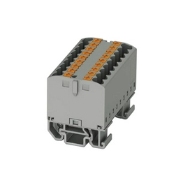 PHOENIX CONTACT 3274144 image