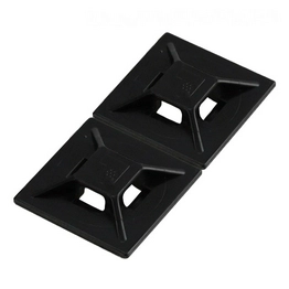 PANDUIT ABMM-AT-D0 image