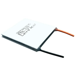 Laird 387001835 image