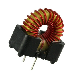 Pulse Electronics PE-92100KNL image