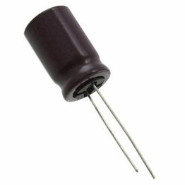 UCA2G220MHD UCA2G220MHD