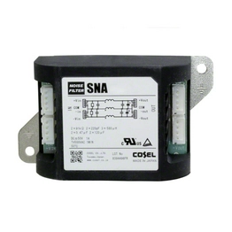 COSEL SNA-01-223 image