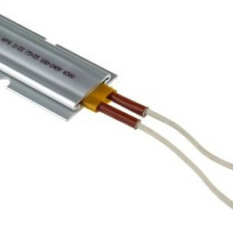 HPG-2/22-75X35-100-240 HPG-2/22-75X35-100-240