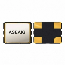 ASEAIG2-26.000MHZ-C-S-T ASEAIG2-26.000MHZ-C-S-T