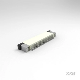 X05B20U30T X05B20U30T