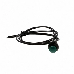 PB7B2HS6M1CAL00Y500 TE Connectivity