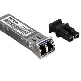 trend TE100-MGBFX image