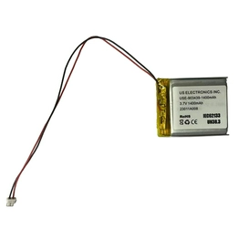 USE-903439-1400 MAH USE-903439-1400 MAH