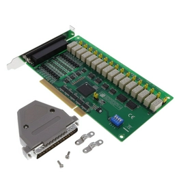 PCI-1762-BE PCI-1762-BE