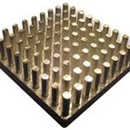 Fischer Elektronik ICK S 32X32X20 image