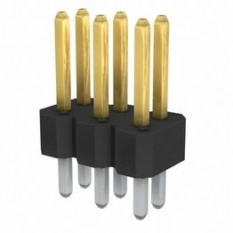 Amphenol 77313-118-06LF image