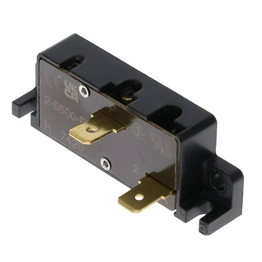 2-6500-P10-5.5A E-T-A Elektrotechnische Apparate