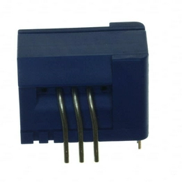 CASR 50-NP CASR 50-NP