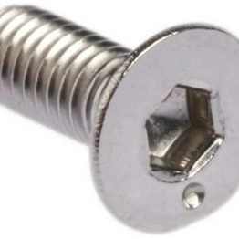 RS 2646461 image