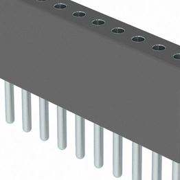 MILL-MAX 851-99-040-10-002000 image