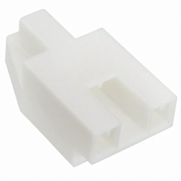 TE Connectivity 1217261-1 image