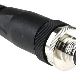 TE Connectivity T4111001041-000 image