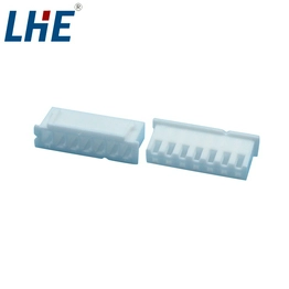 A2501-H07-1-V0-HF LHE