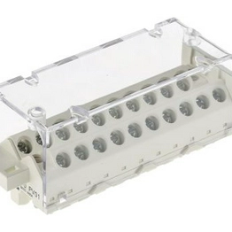 Schneider Electric BMXFTB2010 image