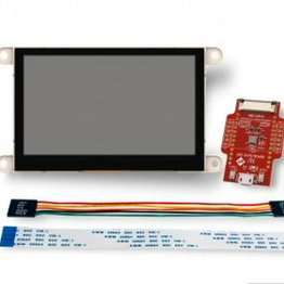 SK-GEN4-43DCT SK-GEN4-43DCT