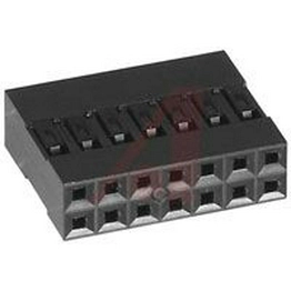 Amphenol 65043-030LF image