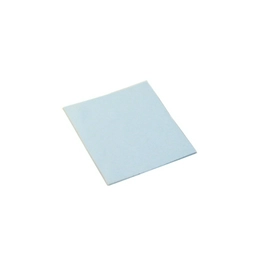 TG-A4040-320-320-3.0 t-Global Technology