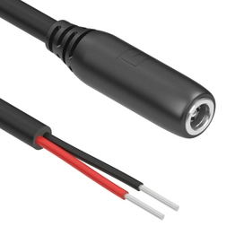 Tensility International 10-02245 image