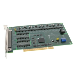PCI-1756-BE PCI-1756-BE