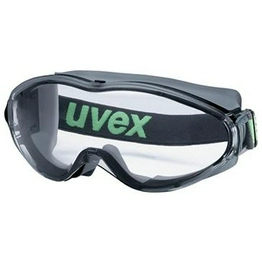 9302290 uvex