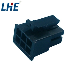 C3001-H03-1-V0-BK-HF LHE