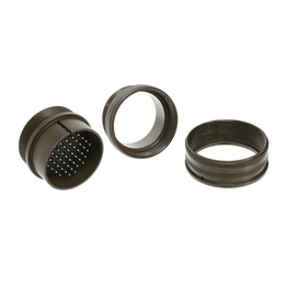 Amphenol MS3106A36-10P image