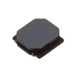 MDMK4040TR68MM MDMK4040TR68MM